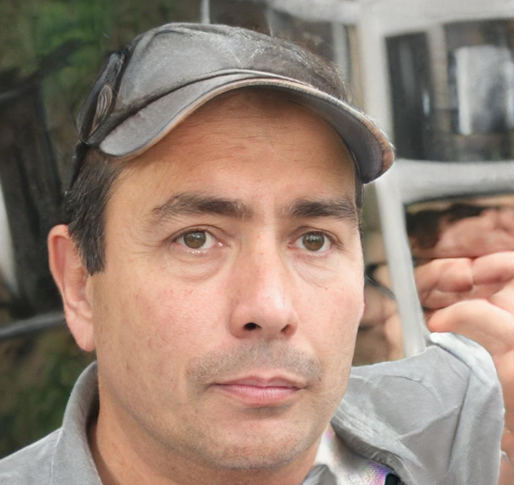 <strong>Juan P., 35 años</strong>